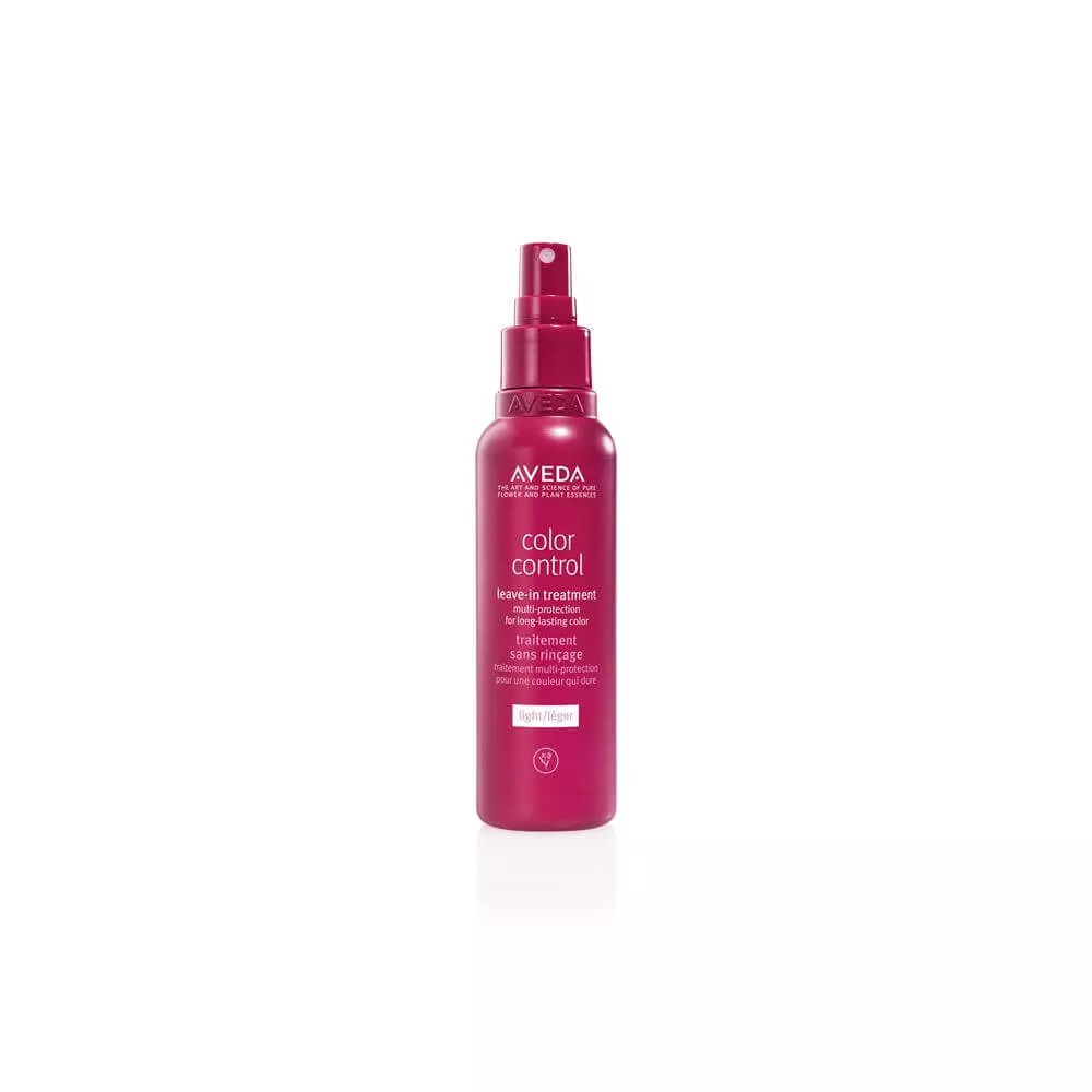 Aveda Colour Control Leave In Treatment Light 150ml